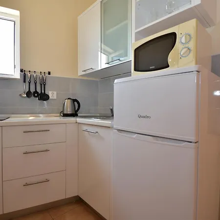 Melandura-3 By Interhome Apartman
