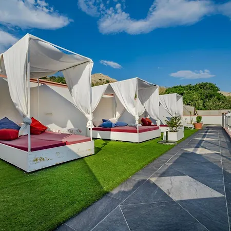 Melandura-3 By Interhome Διαμέρισμα Dinjiška