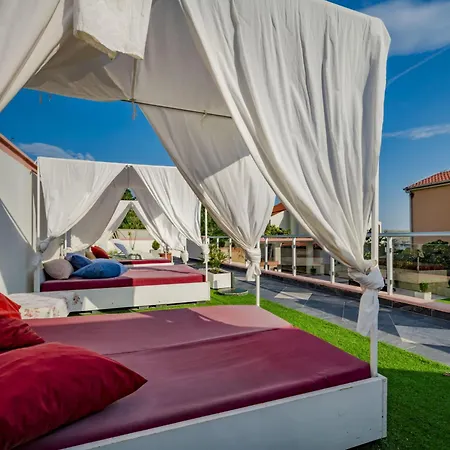 Melandura-3 By Interhome Apartman