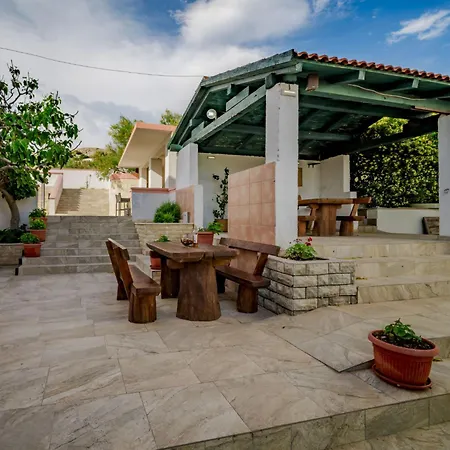 Melandura-3 By Interhome Διαμέρισμα