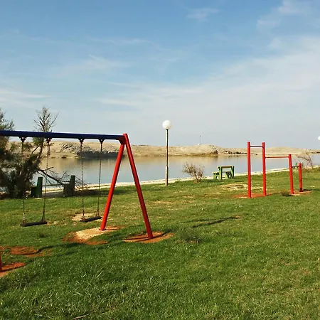 Διαμέρισμα Melandura-3 By Interhome Dinjiška