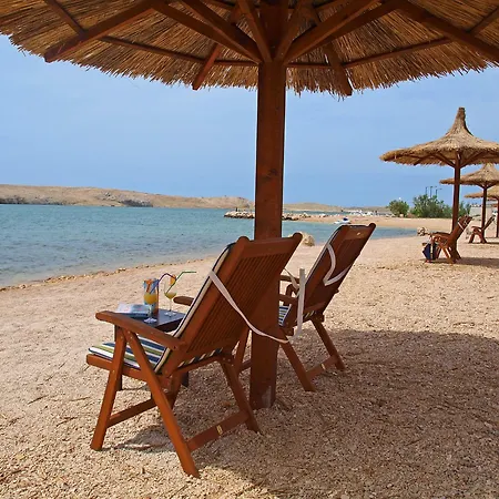 Melandura-3 By Interhome Διαμέρισμα Dinjiška