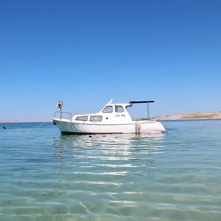 Melandura-3 By Interhome Διαμέρισμα Dinjiška