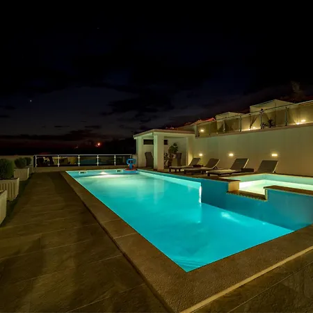 Melandura-3 By Interhome