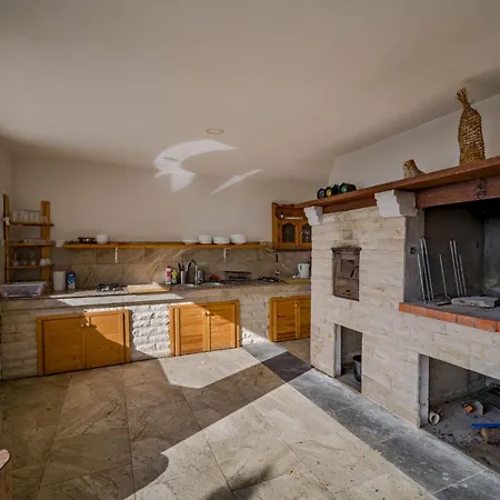 Melandura-3 By Interhome アパート *