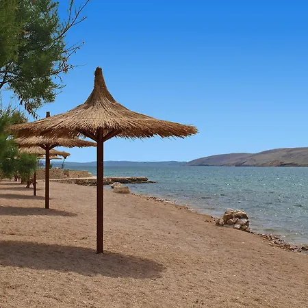 Melandura-3 By Interhome アパート Dinjiška