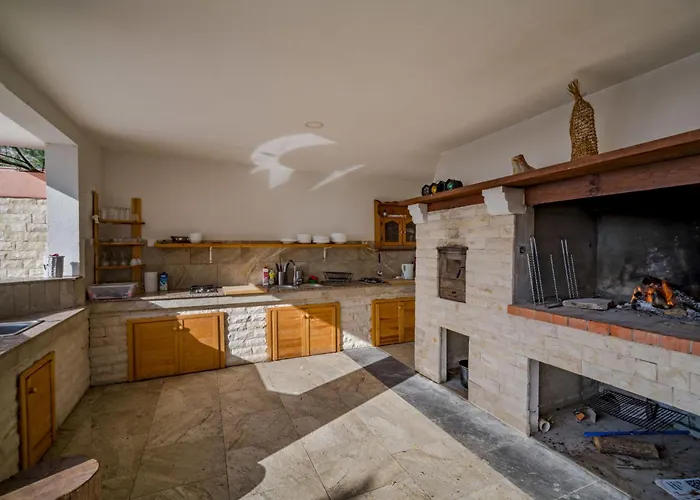 Melandura-3 By Interhome Appartement *